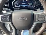 Used 2023 Chevrolet Silverado 1500 RST Crew Cab 4WD, Pickup for sale #7456A1 - photo 22