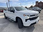 Used 2023 Chevrolet Silverado 1500 RST Crew Cab 4WD, Pickup for sale #7456A1 - photo 4