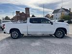 Used 2023 Chevrolet Silverado 1500 RST Crew Cab 4WD, Pickup for sale #7456A1 - photo 5