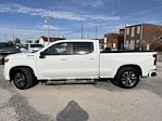 Used 2023 Chevrolet Silverado 1500 RST Crew Cab 4WD, Pickup for sale #7456A1 - photo 8