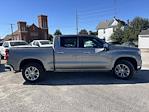 New 2025 Chevrolet Silverado 1500 LTZ Crew Cab 4WD, Pickup for sale #7460A - photo 5