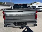 New 2025 Chevrolet Silverado 1500 LTZ Crew Cab 4WD, Pickup for sale #7460A - photo 7