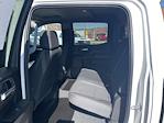 New 2025 Chevrolet Silverado 1500 Custom Crew Cab 4WD, Pickup for sale #7461A - photo 11