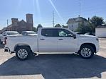 New 2025 Chevrolet Silverado 1500 Custom Crew Cab 4WD, Pickup for sale #7461A - photo 4