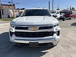 New 2025 Chevrolet Silverado 1500 LT Crew Cab 4WD, Pickup for sale #7464A - photo 3