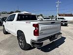 New 2025 Chevrolet Silverado 1500 LT Crew Cab 4WD, Pickup for sale #7464A - photo 2