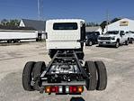 2025 Chevrolet LCF 4500HG Crew Cab RWD, Cab Chassis for sale #7468A - photo 7