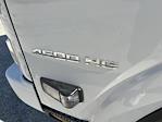 2025 Chevrolet LCF 4500HG Crew Cab RWD, Cab Chassis for sale #7468A - photo 9