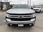 Used 2022 Chevrolet Silverado 1500 RST Crew Cab 4WD, Pickup for sale #7470A1 - photo 3