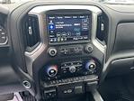 Used 2022 Chevrolet Silverado 1500 RST Crew Cab 4WD, Pickup for sale #7470A1 - photo 23