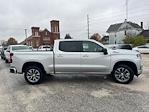 Used 2022 Chevrolet Silverado 1500 RST Crew Cab 4WD, Pickup for sale #7470A1 - photo 5