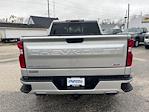 Used 2022 Chevrolet Silverado 1500 RST Crew Cab 4WD, Pickup for sale #7470A1 - photo 7