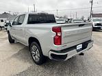 Used 2022 Chevrolet Silverado 1500 RST Crew Cab 4WD, Pickup for sale #7470A1 - photo 2