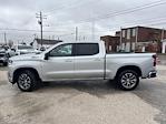 Used 2022 Chevrolet Silverado 1500 RST Crew Cab 4WD, Pickup for sale #7470A1 - photo 8