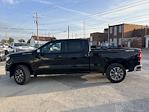 2025 Chevrolet Silverado 1500 Crew Cab 4WD, Pickup for sale #7471A - photo 8