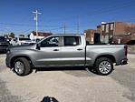 New 2025 Chevrolet Silverado 1500 Custom Crew Cab 4WD, Pickup for sale #7476A - photo 8