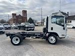 New 2025 Chevrolet LCF 4500HG Regular Cab RWD, Cab Chassis for sale #7489A - photo 5