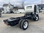 New 2025 Chevrolet LCF 4500HG Regular Cab RWD, Cab Chassis for sale #7489A - photo 6