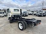 New 2025 Chevrolet LCF 4500HG Regular Cab RWD, Cab Chassis for sale #7489A - photo 2