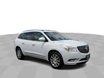 Used 2016 Buick Enclave FWD, SUV for sale #6952A - photo 3