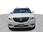 Used 2016 Buick Enclave FWD, SUV for sale #6952A - photo 4