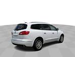 Used 2016 Buick Enclave FWD, SUV for sale #6952A - photo 8