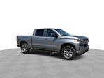 Used 2019 Chevrolet Silverado 1500 RST Crew Cab 4WD, Pickup for sale #7428A - photo 3