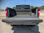 Used 2019 Chevrolet Silverado 1500 RST Crew Cab 4WD, Pickup for sale #7428A - photo 22