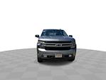 Used 2019 Chevrolet Silverado 1500 RST Crew Cab 4WD, Pickup for sale #7428A - photo 4