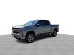 Used 2019 Chevrolet Silverado 1500 RST Crew Cab 4WD, Pickup for sale #7428A - photo 5