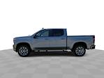 Used 2019 Chevrolet Silverado 1500 RST Crew Cab 4WD, Pickup for sale #7428A - photo 6