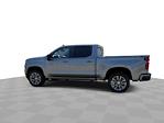 Used 2019 Chevrolet Silverado 1500 RST Crew Cab 4WD, Pickup for sale #7428A - photo 2