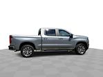 Used 2019 Chevrolet Silverado 1500 RST Crew Cab 4WD, Pickup for sale #7428A - photo 9