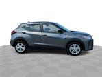 Used 2021 Nissan Kicks S FWD, SUV for sale #7739A - photo 9