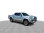 Used 2017 Toyota Tacoma SR5 Double Cab 4WD, Pickup for sale #8076A - photo 3