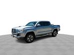 Used 2017 Toyota Tacoma SR5 Double Cab 4WD, Pickup for sale #8076A - photo 5