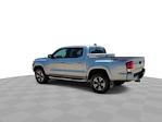 Used 2017 Toyota Tacoma SR5 Double Cab 4WD, Pickup for sale #8076A - photo 2