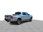 Used 2017 Toyota Tacoma SR5 Double Cab 4WD, Pickup for sale #8076A - photo 8