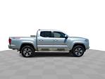 Used 2017 Toyota Tacoma SR5 Double Cab 4WD, Pickup for sale #8076A - photo 9