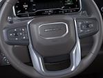 New 2024 GMC Sierra 1500 Denali Crew Cab 4WD, Pickup for sale #8127 - photo 19