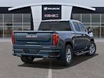 New 2024 GMC Sierra 1500 Denali Crew Cab 4WD, Pickup for sale #8127 - photo 2