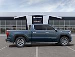 New 2024 GMC Sierra 1500 Denali Crew Cab 4WD, Pickup for sale #8127 - photo 5