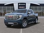 New 2024 GMC Sierra 1500 Denali Crew Cab 4WD, Pickup for sale #8127 - photo 6