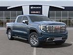 New 2024 GMC Sierra 1500 Denali Crew Cab 4WD, Pickup for sale #8127 - photo 7