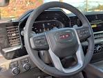 Used 2023 GMC Sierra 1500 SLT Crew Cab 4WD, Pickup for sale #8130A - photo 14