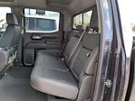 Used 2023 GMC Sierra 1500 SLT Crew Cab 4WD, Pickup for sale #8130A - photo 22