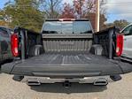 Used 2023 GMC Sierra 1500 SLT Crew Cab 4WD, Pickup for sale #8130A - photo 23