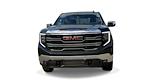 Used 2023 GMC Sierra 1500 SLT Crew Cab 4WD, Pickup for sale #8130A - photo 4