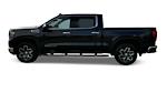 Used 2023 GMC Sierra 1500 SLT Crew Cab 4WD, Pickup for sale #8130A - photo 6