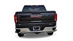 Used 2023 GMC Sierra 1500 SLT Crew Cab 4WD, Pickup for sale #8130A - photo 7